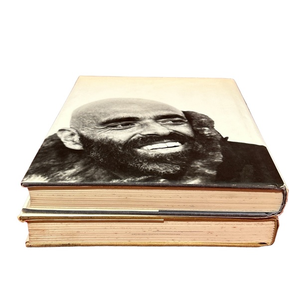 1st Editions: Shel Silverstein’s A Light in the Attic & Where the Sidewa… - Picture 7 of 9